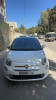 Fiat Dolce vita plus 2024 