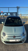 Fiat 500 2024 