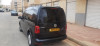 Volkswagen Caddy 2017 Caddy