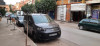 Fiat Professional Doblo 2023 Doblo