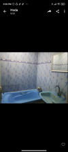 Vente Appartement F3 Annaba El bouni