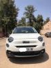 Fiat 500 X 2024 