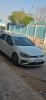 Volkswagen Golf 7 2019 