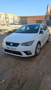 Seat Ibiza 2019 FR