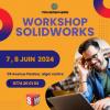 Atelier solidworks 