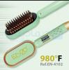 Brosse enzo original vert up to988f