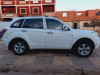 Lifan X 60 2016 X 60