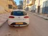 Seat Leon 2010 Leon