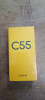 realme c55