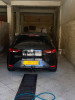 Seat Leon 2014 Réference+