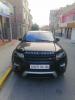 Range rover Evoque sd4 2016 Très bien