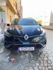 Renault Clio 5 2023 Rs line