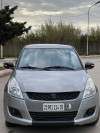 Suzuki Swift 2014 