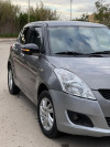 Suzuki Swift 2014 