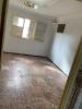 Location Appartement F3 Mila Mila