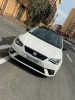 Seat Ibiza 2019 Fr plus