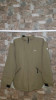 veste Randonne QUIKSILVER