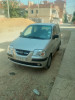 Hyundai Atos 2011 GLS