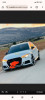 Audi A3 2019 S Line