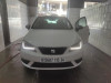 Seat Ibiza 2015 Titanium Pack