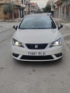 Seat Ibiza 2015 Titanium Pack