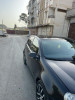 Volkswagen Golf 5 2007 Golf 5