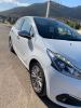 Peugeot 208 2016 Allure Facelift