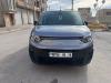 Fiat Doblo 2023 