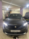 Peugeot 3008 2022 Allure