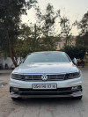 Volkswagen Passat 2017 R Line