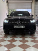 Mercedes GLC 2022 