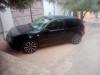 Volkswagen Golf 4 1999 Golf 4