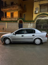 Opel Astra 2004 Astra