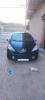 Peugeot 207 2007 207