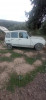 Renault 4 1973 