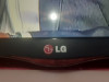 TV LG 42" 