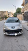 Peugeot 207 2009 