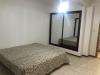 Vente Appartement F4 Annaba Annaba