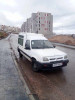 Renault Express 1993 Express