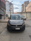 Volkswagen Caddy 2015 