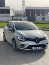 Renault Clio 4 2019 GT Line +