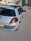 Renault Megane 2 2004 