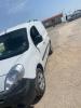 Renault Kangoo 2012 Kangoo