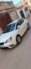 Seat Ibiza 2013 Fully