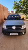 Toyota Hilux 2009 Hilux