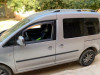 Volkswagen Caddy 2015 