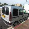 Renault Kangoo 2007 