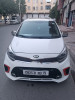 Kia Picanto 2018 GT-Line