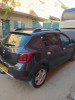 Dacia Sandero 2017 Stepway