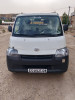 DAIHATSU Gran Max Daihatsu 2013